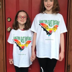 Youth Shirt